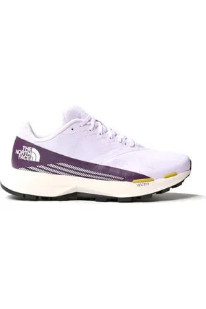 The North Face Vectiv Levitum Obuwie turystyczne 39