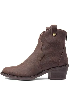 Rocket Dog Damskie buty Yolanda Fashion Boot, , 41 EU