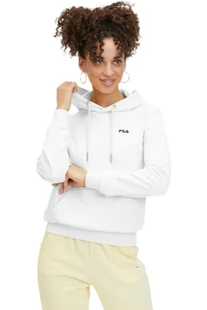 Fila BRUCHSAL-Bight White-M, , M