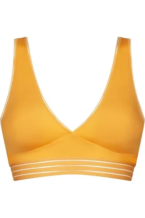 Dim Biustonosz damski , , S