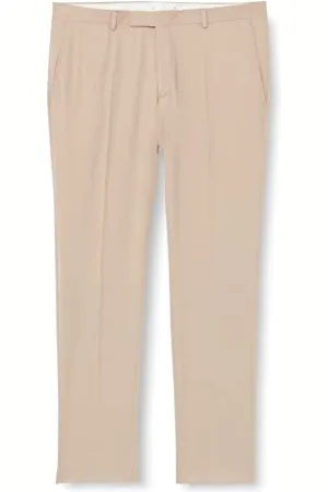 Daniel Hechter Męskie spodnie dresowe Trousers Nos Eco Sf, , 50