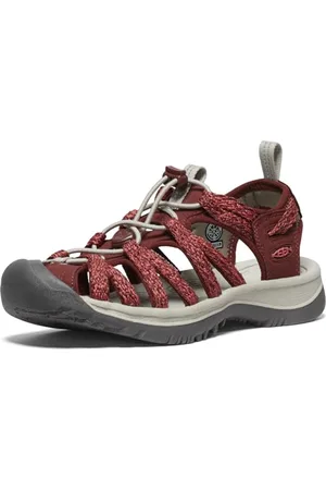 Keen Whisper Sandał Kobiety, , 42.5 EU