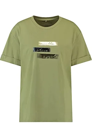 Gerry Weber Edition T-shirt damski, , 40 PL