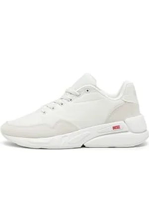 Diesel S-Serendipity Light, Buty Męskie, , 45 EU