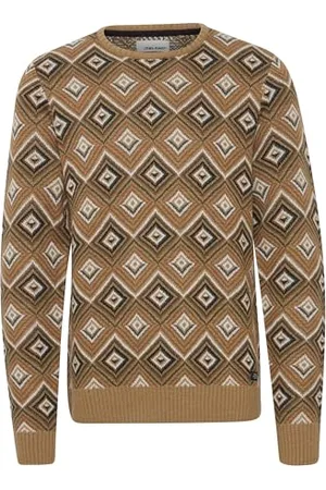 Blend Sweter męski, , XXL