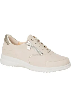 Ganter Damskie buty sportowe Heike, , 37,5 EU szerokie, , 37.5 EU Weit