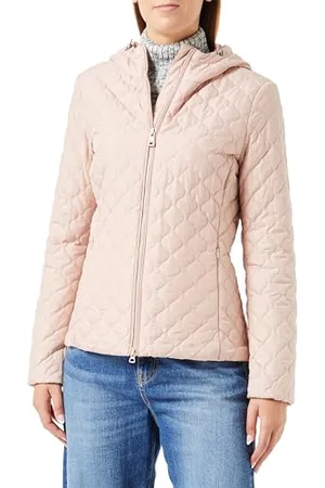 Geox W Asheely kurtka damska, , 48
