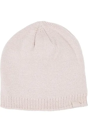 4F Damski płaszcz H4Z22-cad001, jasnoróżowy, rozmiar uniwersalny, , jeden rozmiar