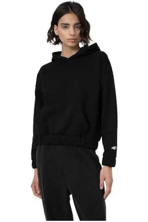 4F Bluza damska, , M
