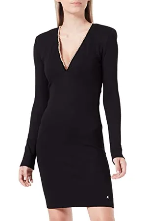 Roberto Cavalli Sukienka damska, , 36
