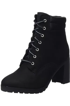 Timberland Allington Double Collar Fashion Boot, , 41 EU Weit