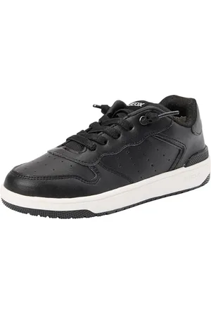 Geox J Washiba Boy B, Dorosły Dziecko, , 36 EU