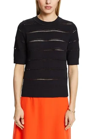 ESPRIT 044EE1I319, , M
