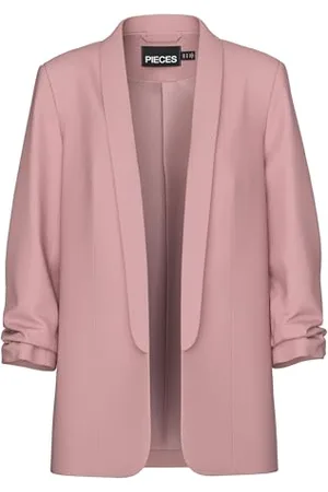 Pieces® Blazer damski PCBOSELLA, , M