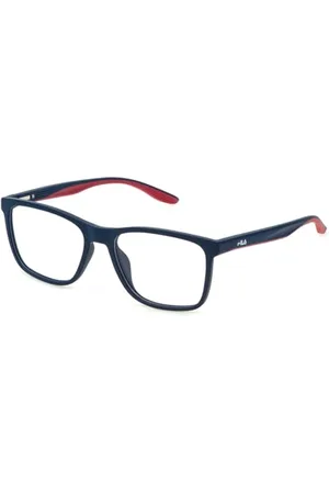 Fila VFI709 Ramka na okulary na receptę, , 54/140/17 męska, , 54/140/17