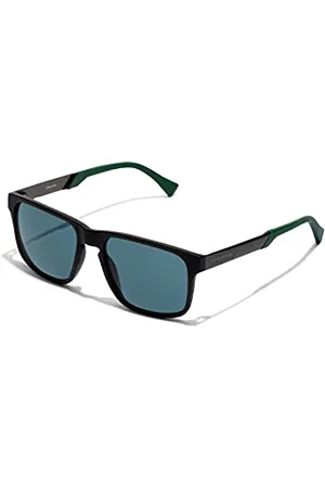 Hawkers · Sunglasses PEAK METAL for men and women ·