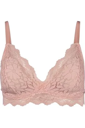Skiny Biustonosz damski Wonderfulace, , 42