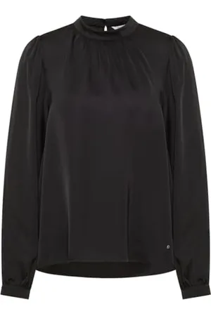 Mustang Style Emily Satin, , 36