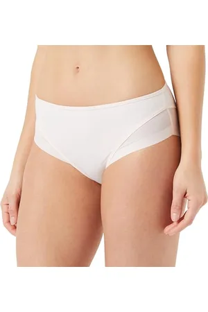 Dim Majtki damskie Generous Classic x1, , XS