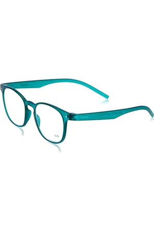 Polaroid Sunglasses Unisex-Dorosły, , 49