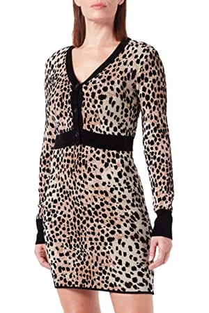 Roberto Cavalli Sweter damski, , XXS