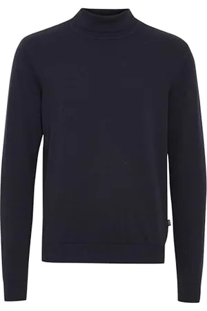 Casual Friday Sweter męski, , S