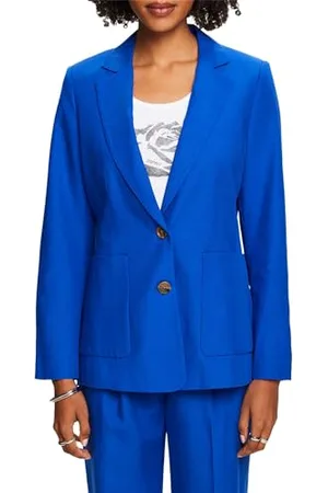 ESPRIT 034EE1G303, , 40