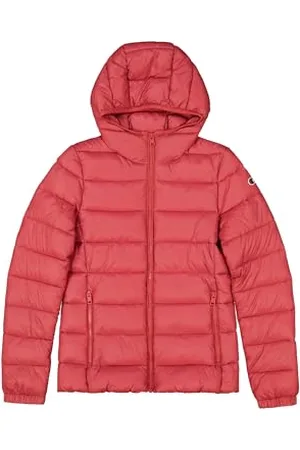 Champion Damska kurtka, , L