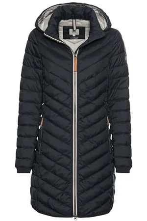 Camel Active Płaszcz, , 34