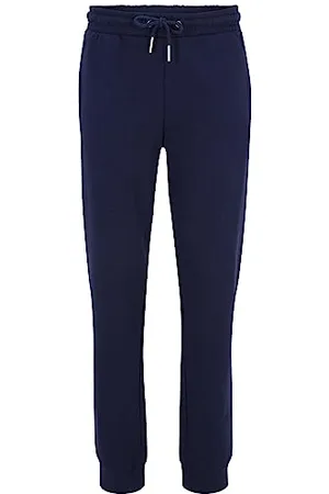Fila Męskie spodnie dresowe Braives, , XS