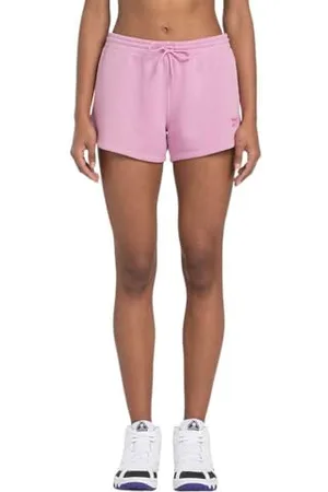 Reebok RI French Terry szorty, , L