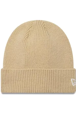 New Era Czapka beanie, uniseks, , Rozmiar uniwersalny