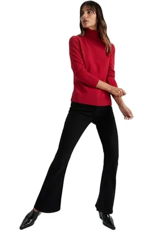 DeFacto Damska bluza, , XS