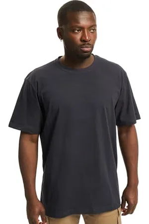 Brandit Mężczyźni T-Shirt, , S
