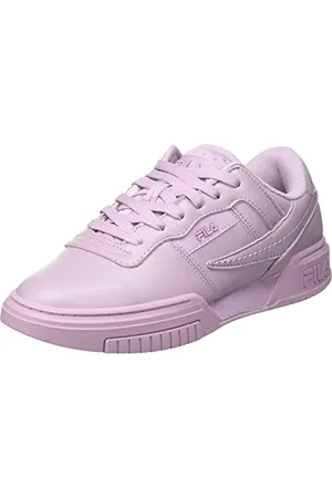 Fila Damskie oryginalne buty sportowe Fitness 22 Wmn, , 42 EU
