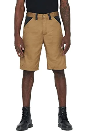 Dickies Męskie szorty na co dzień, , 38