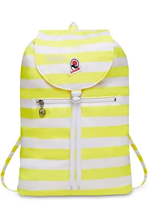 Invicta Minisac Next Vintage, Plecak, , Taglia unica, Casual