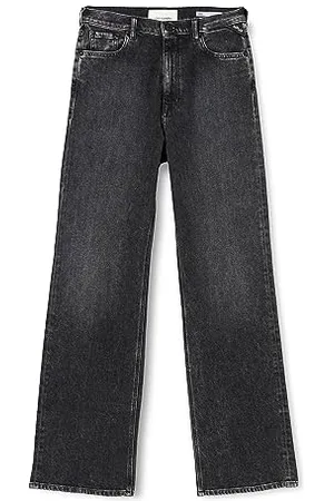 Replay Damskie dżinsy Comfy Fit Laelj Rose Label, , 33W / 32L