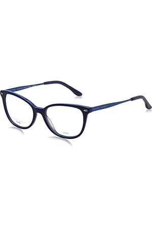 Seventh Street Sunglasses Unisex-Dorosły, , 50