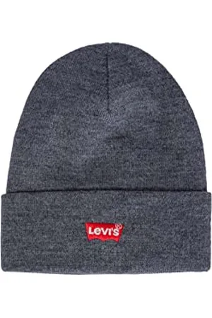 Levi