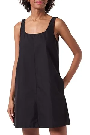 JACK & JONES Jxstella Short Dress WVN Sn, , S