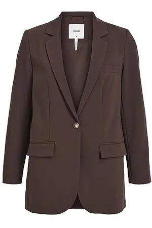 Object OBJSIGRID L/S Blazer NOOS, , 38