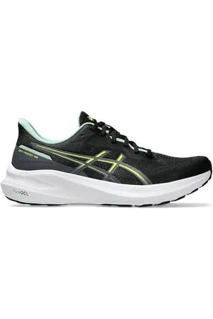 Asics GT-1000 13 Trampki męskie, 41,5 EU, , 41.5 EU