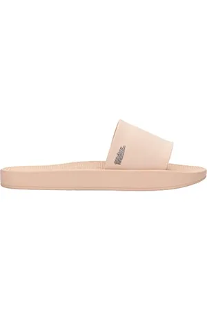 Melissa Sun Sunset AD, 40 EU Płaskie sandały, , 40 EU
