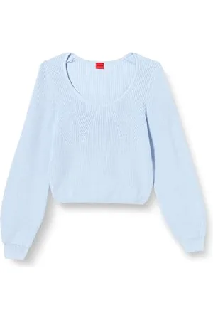 HUGO BOSS Sormsety, , XL