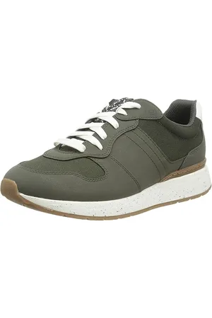 UGG ReTrainer damski, , 40 EU