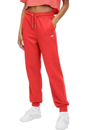 Fila BUETZOW- -S, , S
