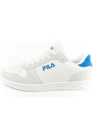 Fila Netforce Ii X Crt Buty Męskie