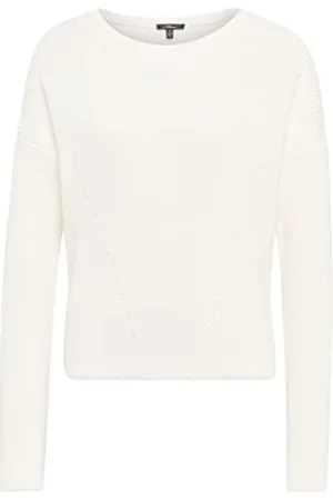 Mavi Bluza damska, , L