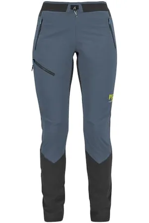 Karpos Rock Evo Leggings 38